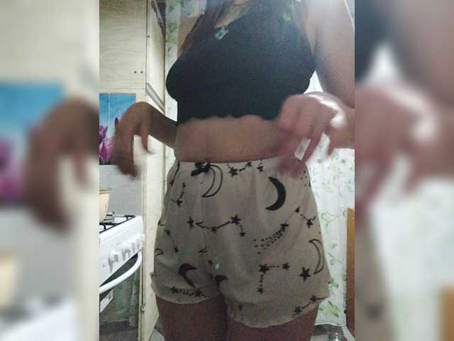 SexyKitty75-1