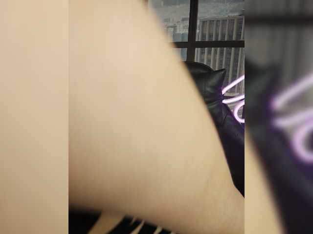 SexyKitty75-1