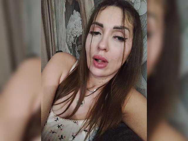 SexyKitty75-1