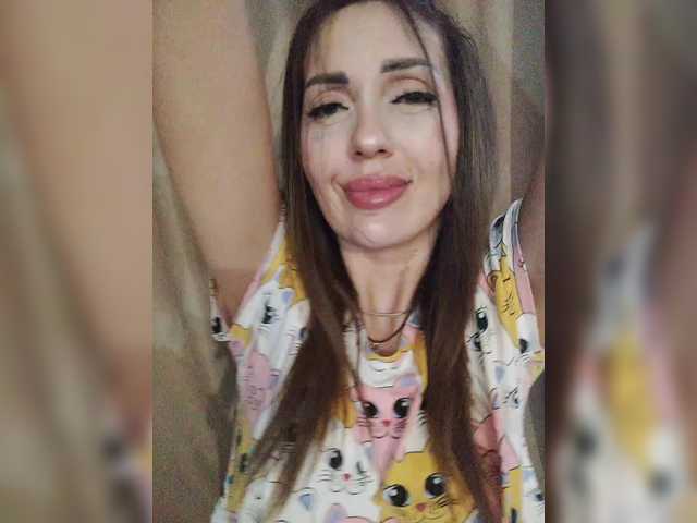 SexyKitty75-1