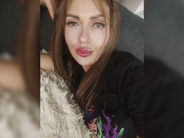 SexyKitty75-1