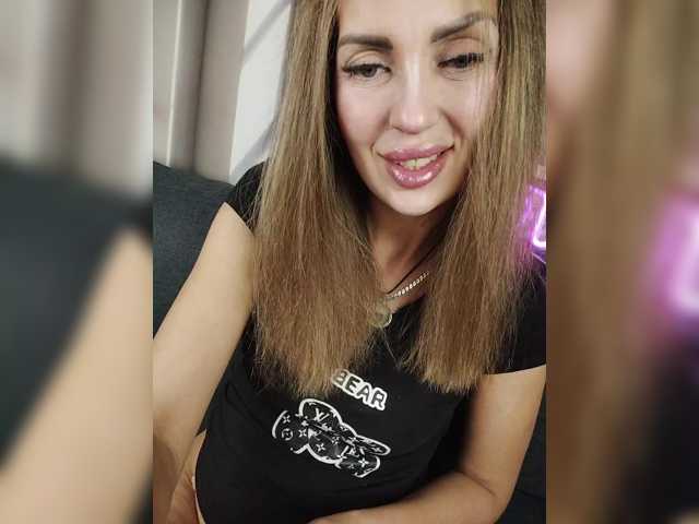 SexyKitty75-1