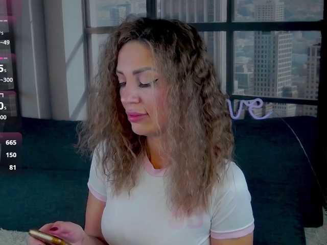 SexyKitty75-1 live cam on BongaCams