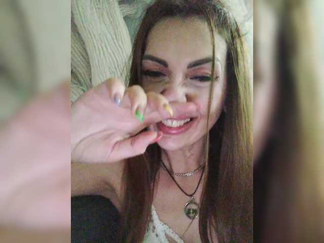 SexyKitty75-1