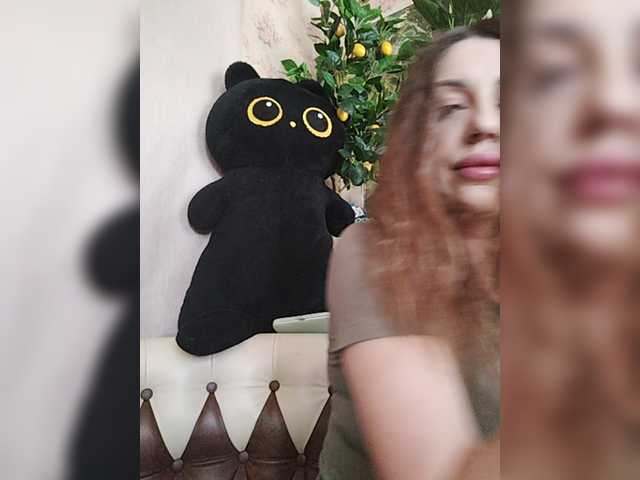 SexyKitty75-1