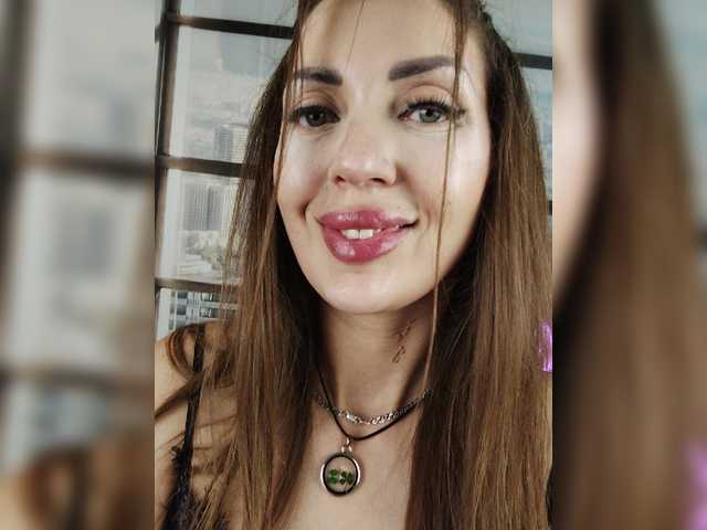 SexyKitty75-1