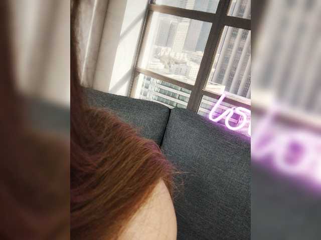 SexyKitty75-1