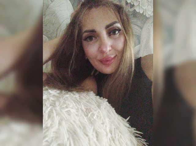 SexyKitty75-1