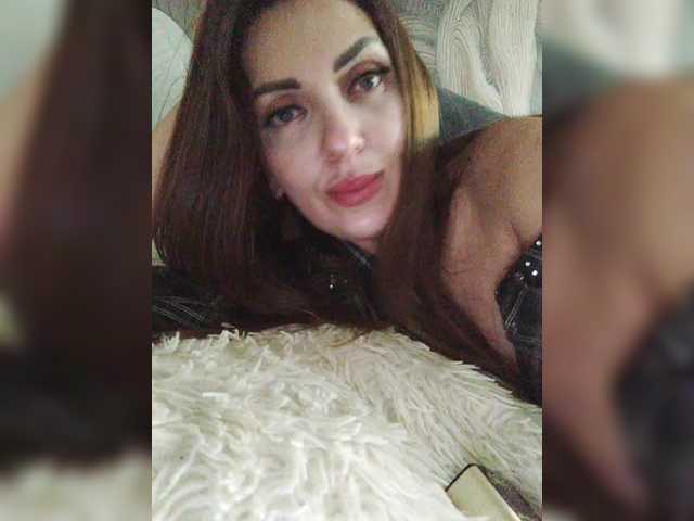 SexyKitty75-1