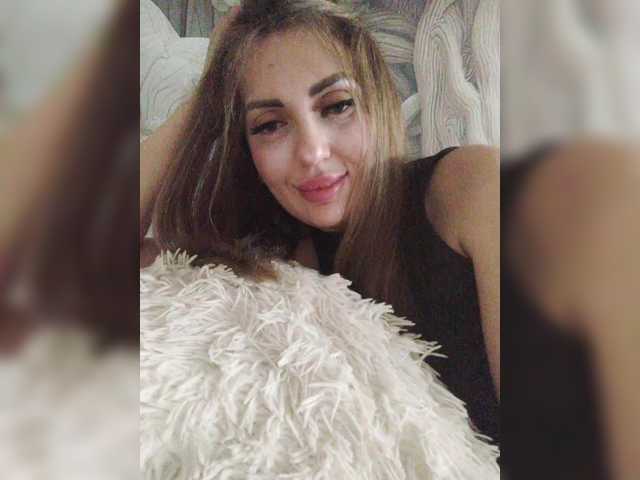 SexyKitty75-1