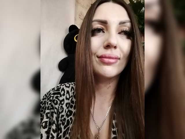 SexyKitty75-1