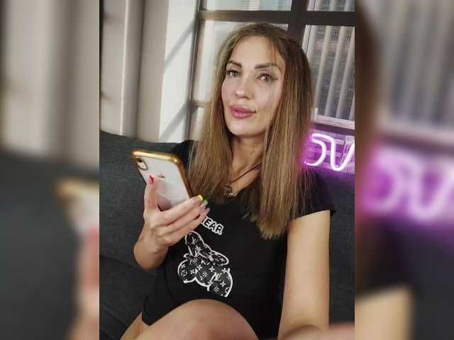 SexyKitty75-1