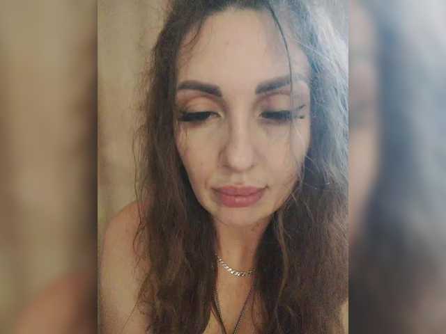 SexyKitty75-1