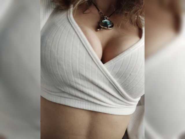 SexyKitty75-1