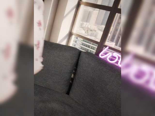 SexyKitty75-1