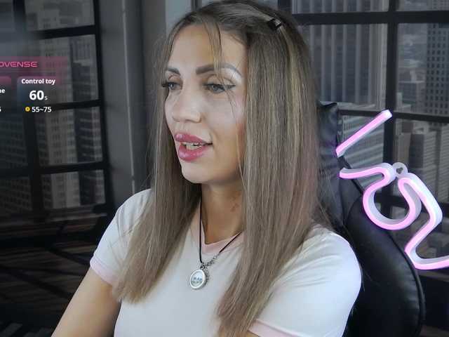 SexyKitty75-1