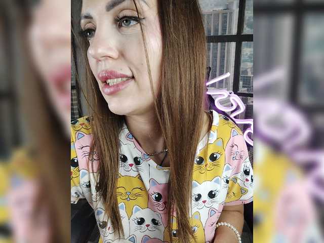 SexyKitty75-1