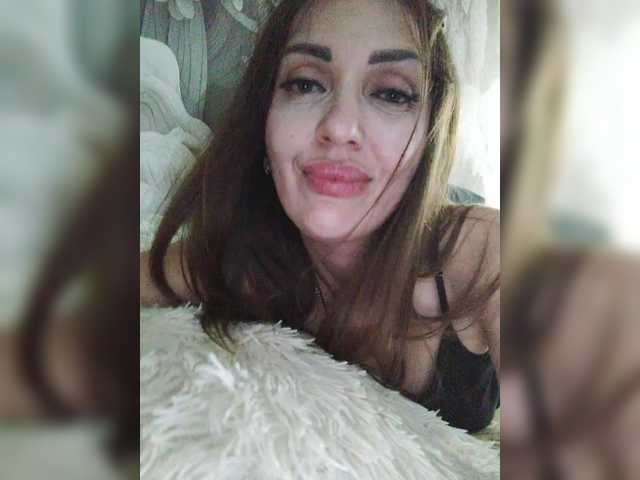 SexyKitty75-1