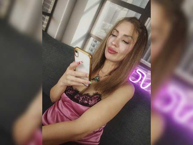 SexyKitty75-1