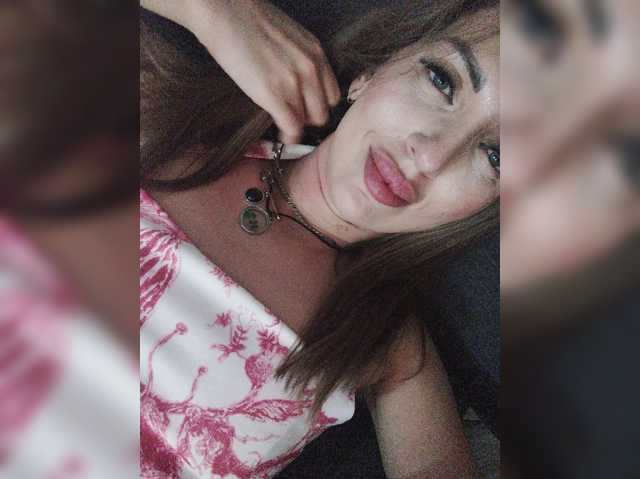 SexyKitty75-1