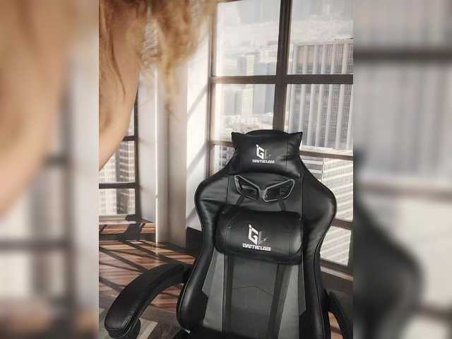 SexyKitty75-1