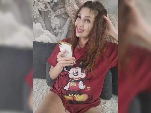 стрип от SexyKitty75-1