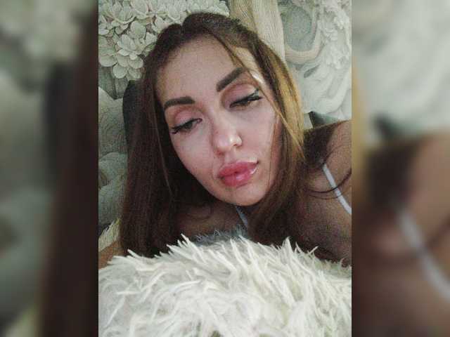 SexyKitty75-1