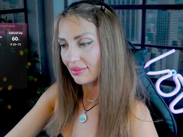 SexyKitty75-1