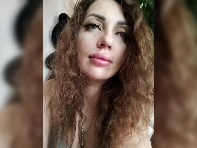 SexyKitty75-1