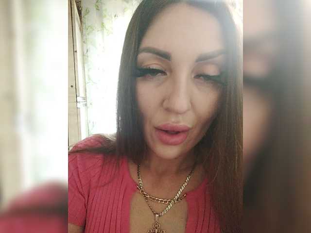 SexyKitty75-1