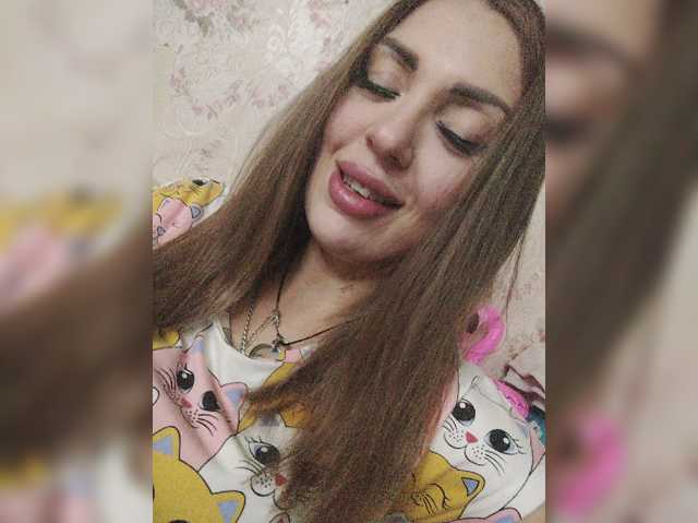SexyKitty75-1