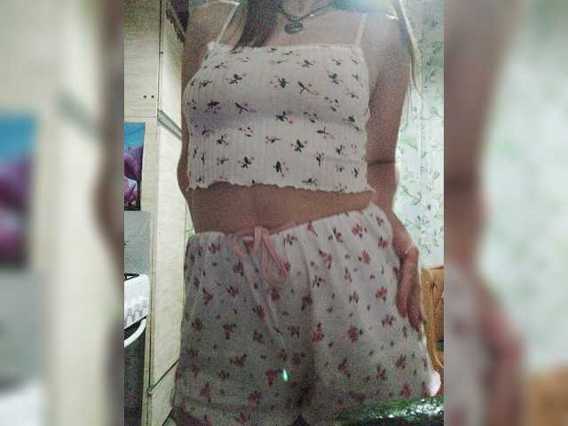 SexyKitty75-1