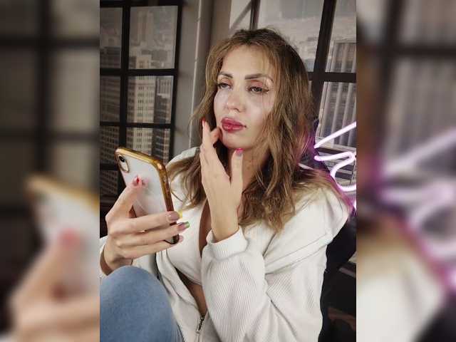 SexyKitty75-1