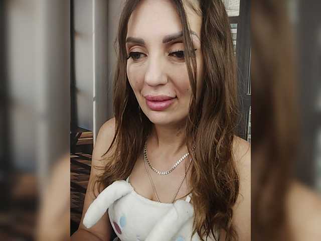 эросцена SexyKitty75-1