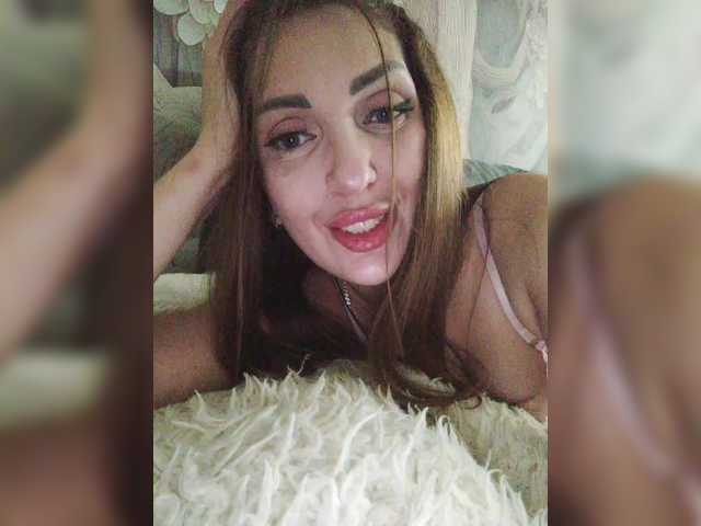 SexyKitty75-1