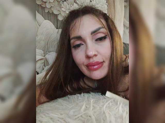 SexyKitty75-1
