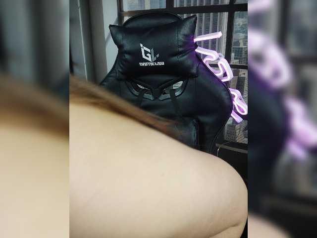 SexyKitty75-1
