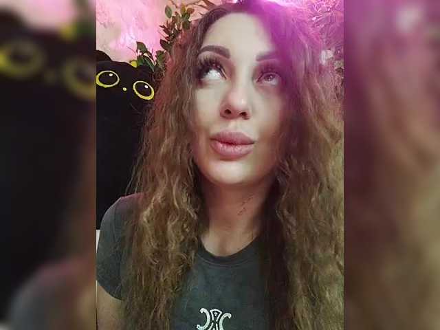SexyKitty75-1