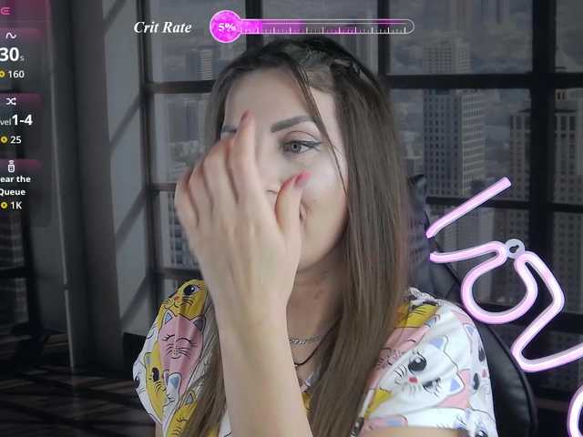 SexyKitty75-1