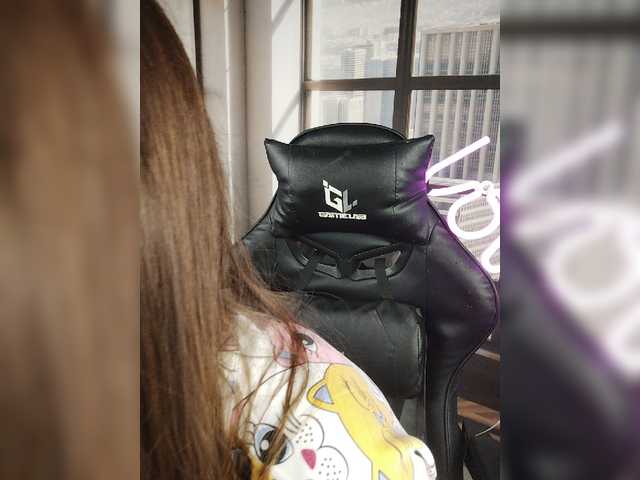 SexyKitty75-1 live cam preview