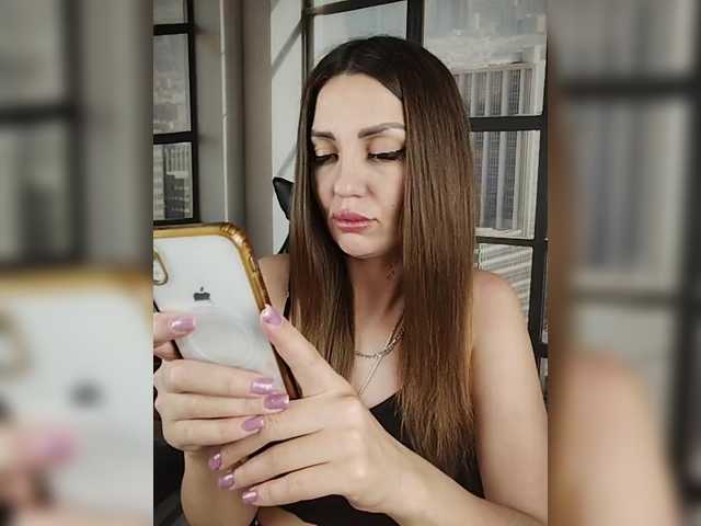 SexyKitty75-1 live webcam show