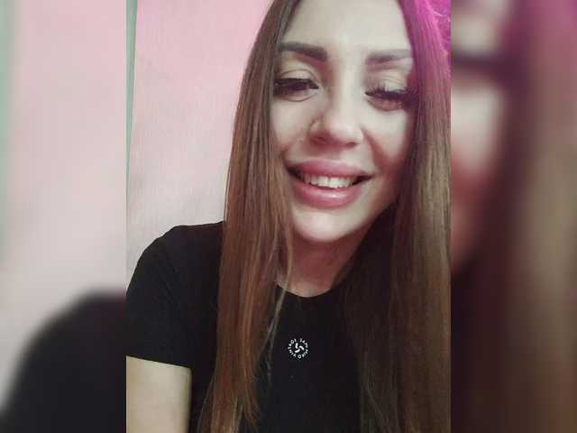 SexyKitty75-1 preview