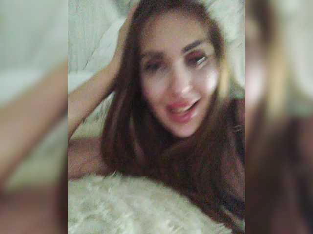 SexyKitty75-1 live cam on BongaCams