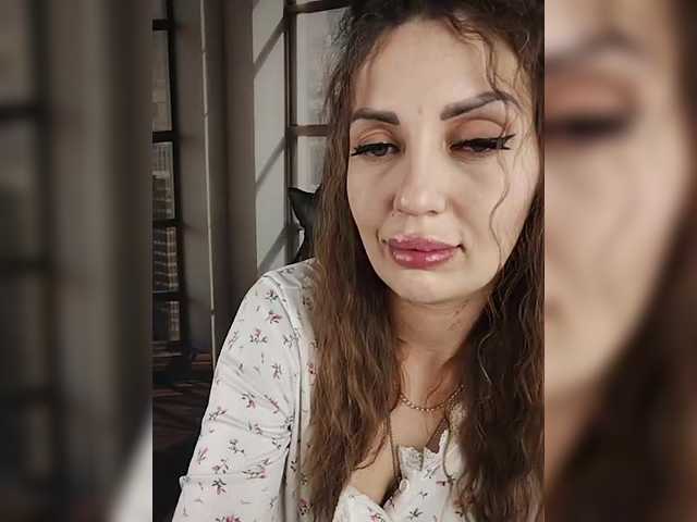 SexyKitty75-1