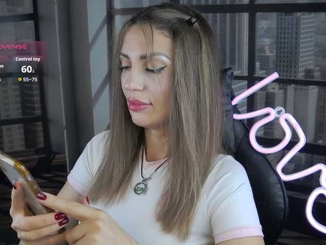 SexyKitty75-1