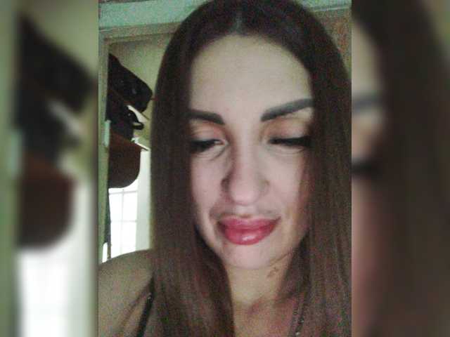 sexykitty75-1 online