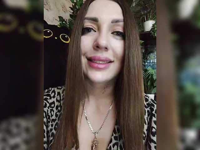 Preview of sexykitty75-1