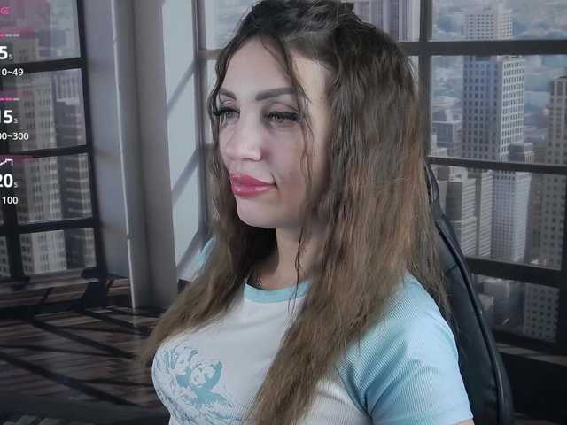 SexyKitty75-1