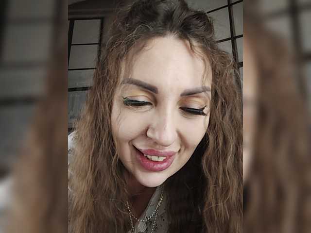 SexyKitty75-1 live cam
