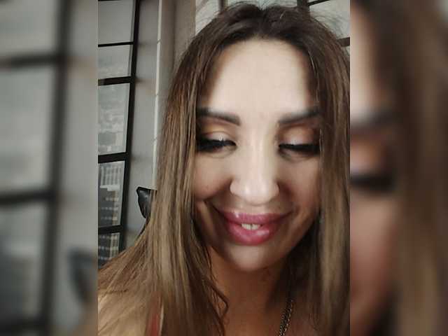 SexyKitty75-1 live webcam show
